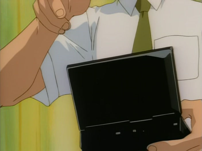 Геоблюстители — скриншот 29