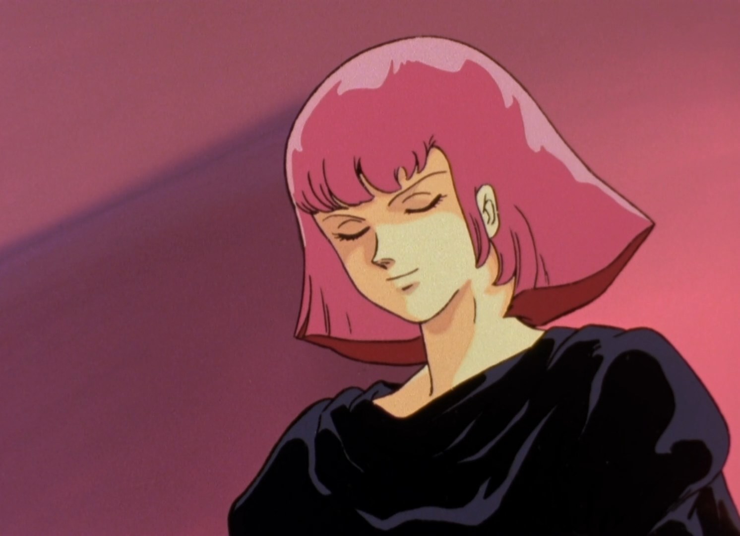 Мобильный воин Гандам Зета Два — скриншот 38