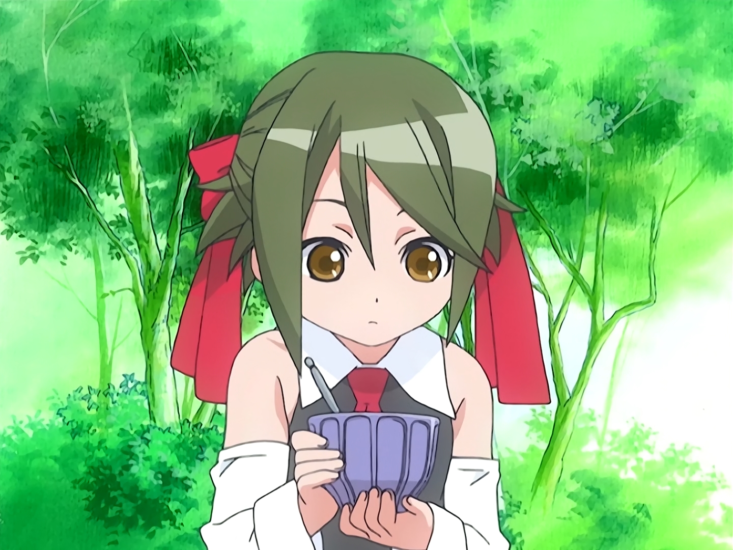 Ария — скриншот 30