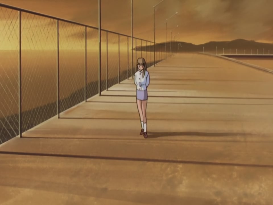 Новый мобильный воин Гандам: Дубль-вэ — скриншот 11