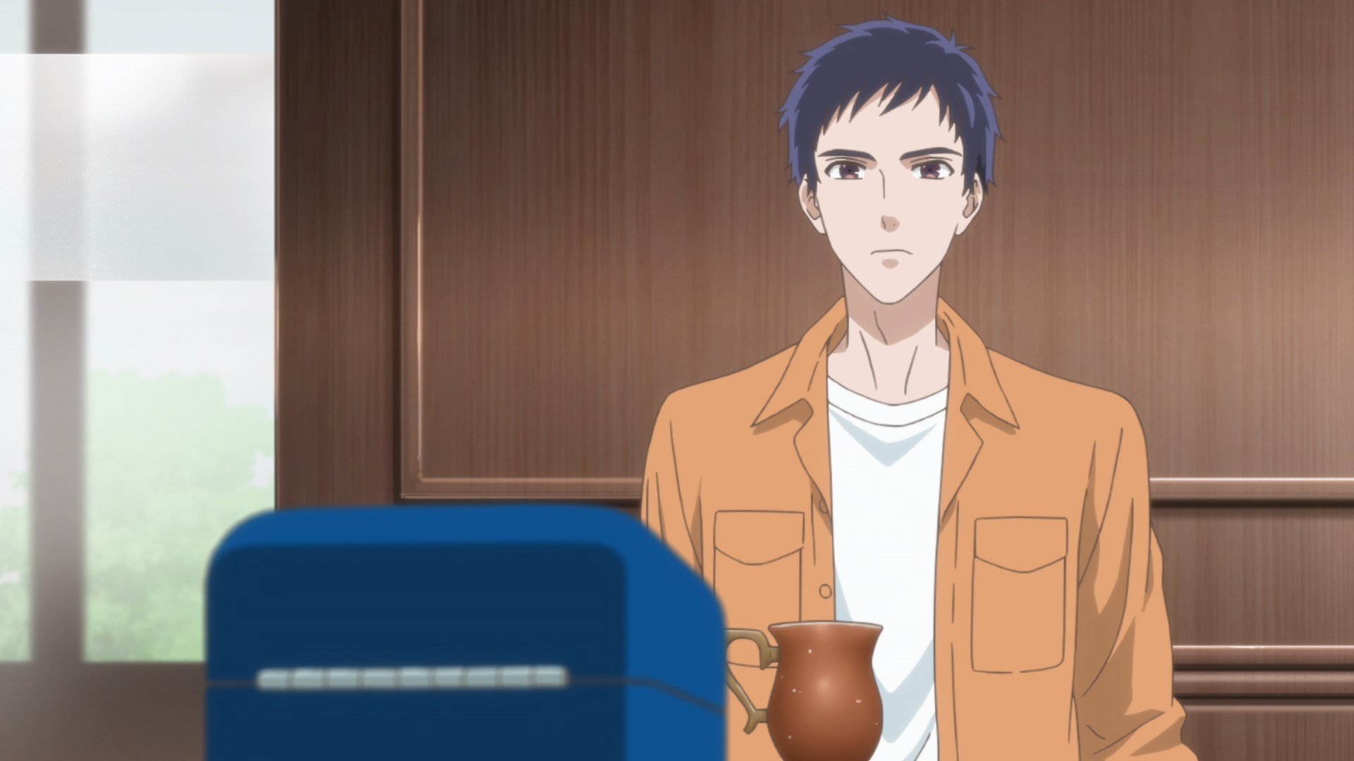 Загадочные дела ювелира Ричарда — скриншот 24