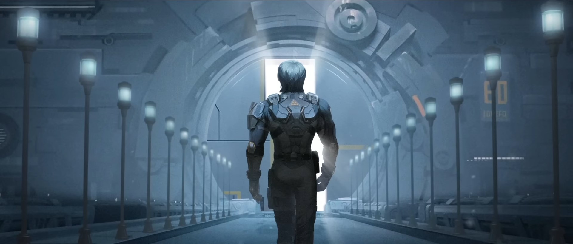 Эра исследования космоса — скриншот 5