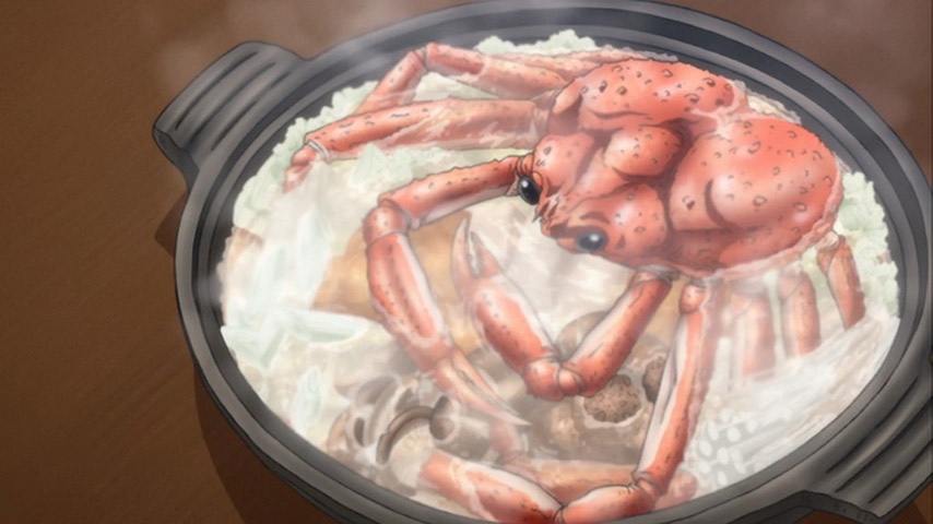 У меня мало друзей: Эпизод 0 — скриншот 14