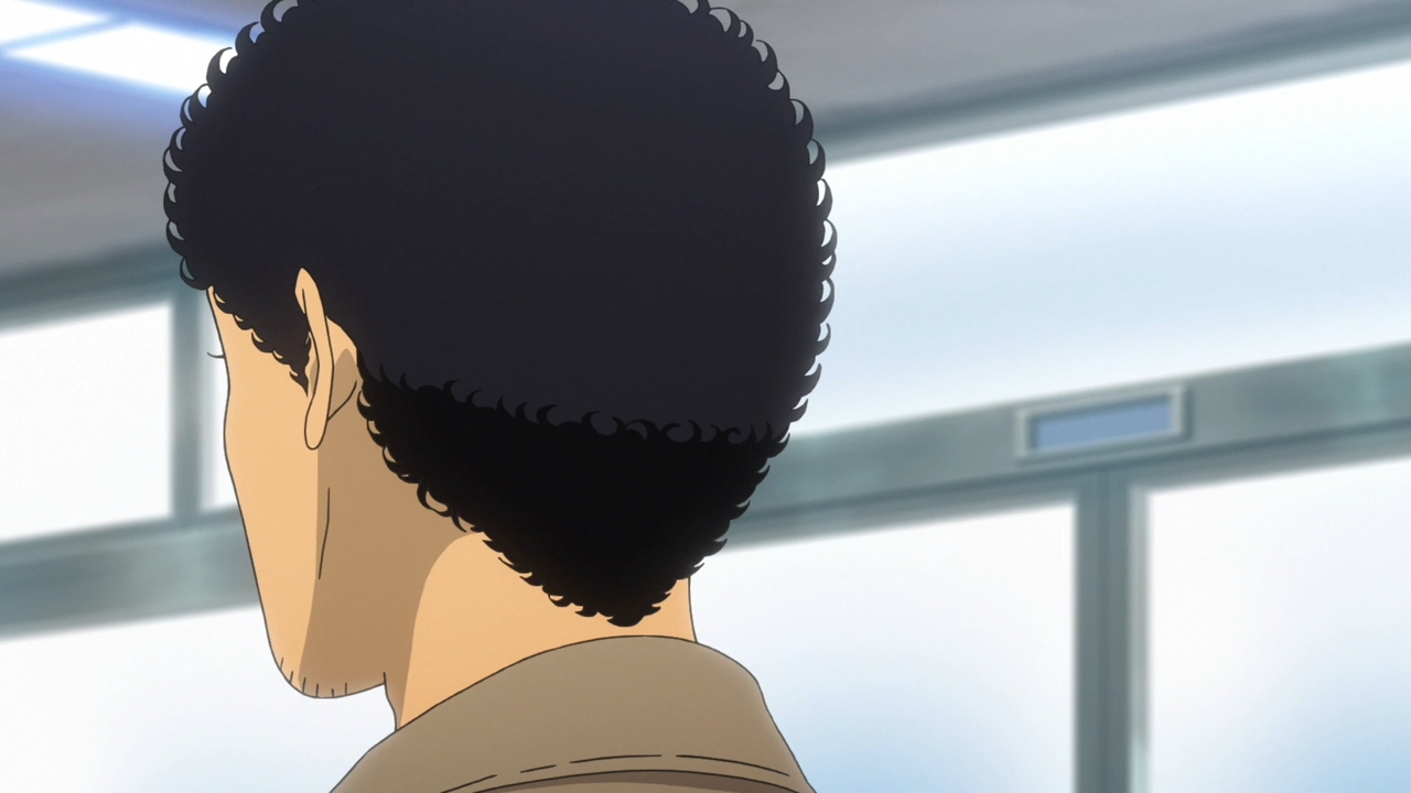 Космические братья: Эпизод 0 — скриншот 50