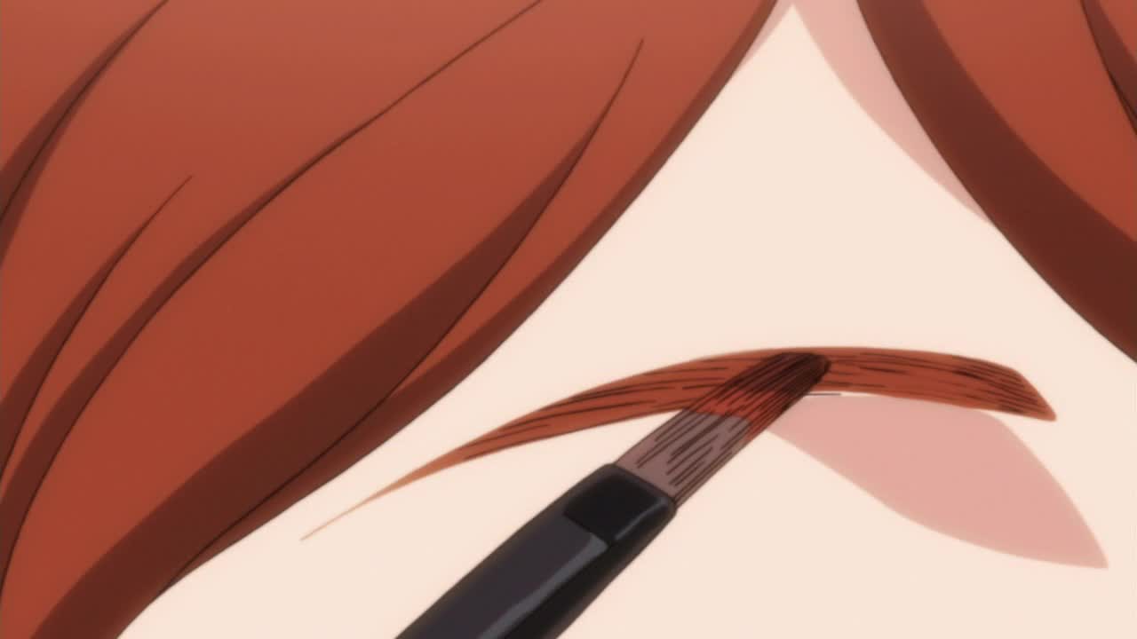 Весёлый коммивояжёр — скриншот 59