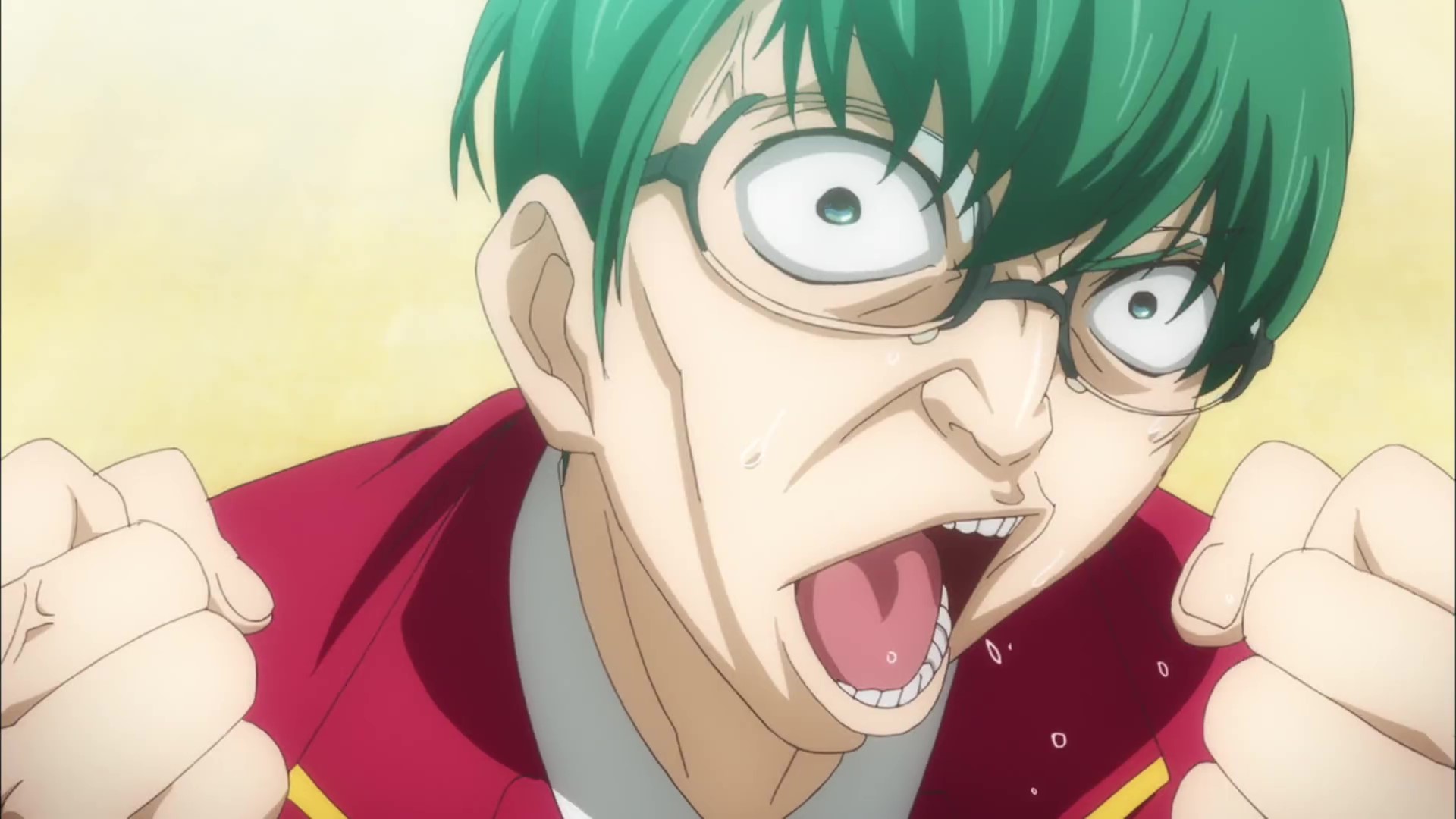 Осомацу-сан — скриншот 34