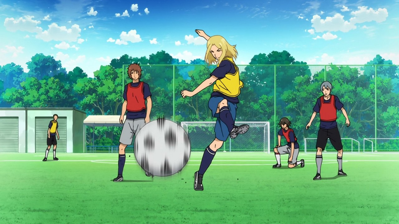 Дни — скриншот 39