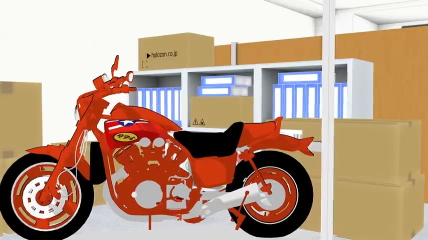 Граффити Холо — скриншот 7