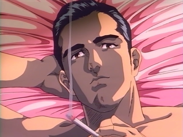 Святилище — скриншот 8