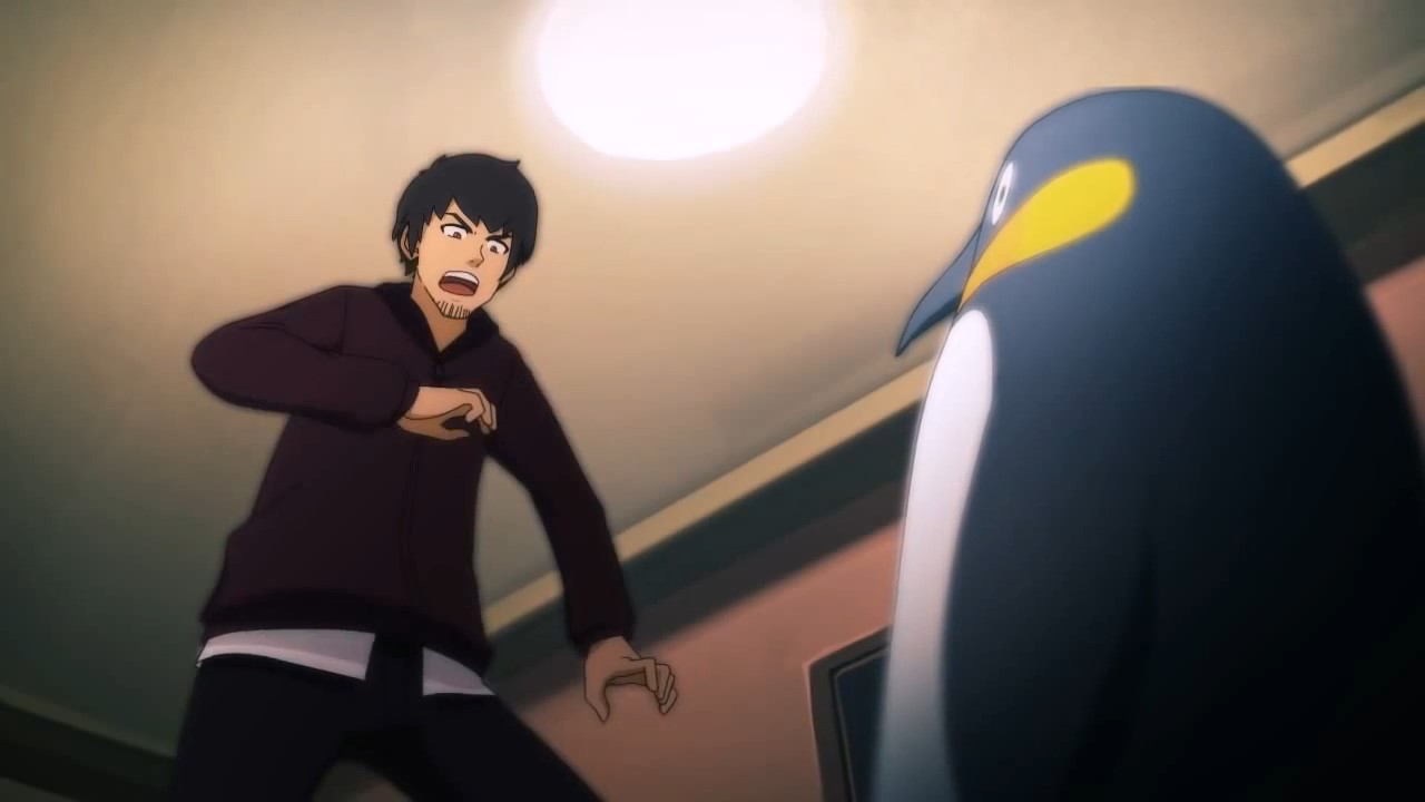 Брат-зомби — скриншот 26