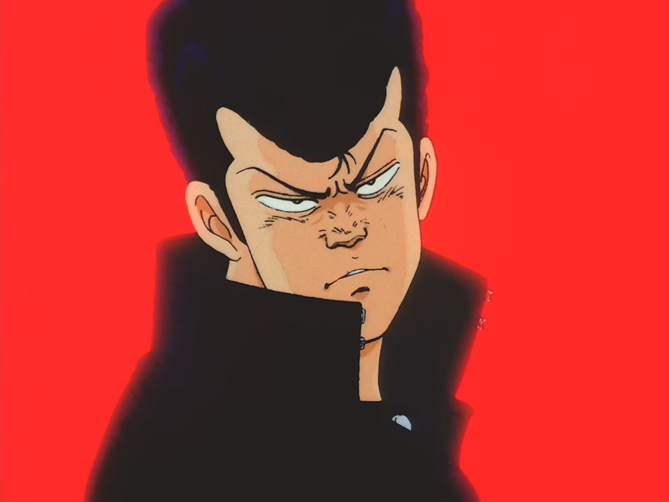 Байкеры Сёнан — скриншот 5