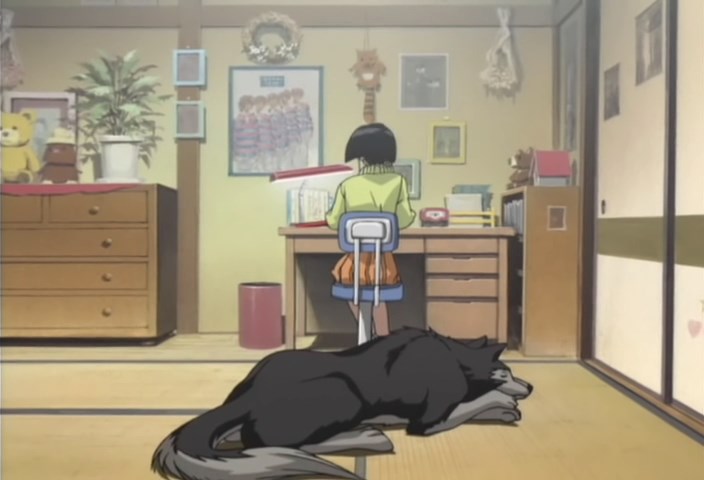 Икс — скриншот 13