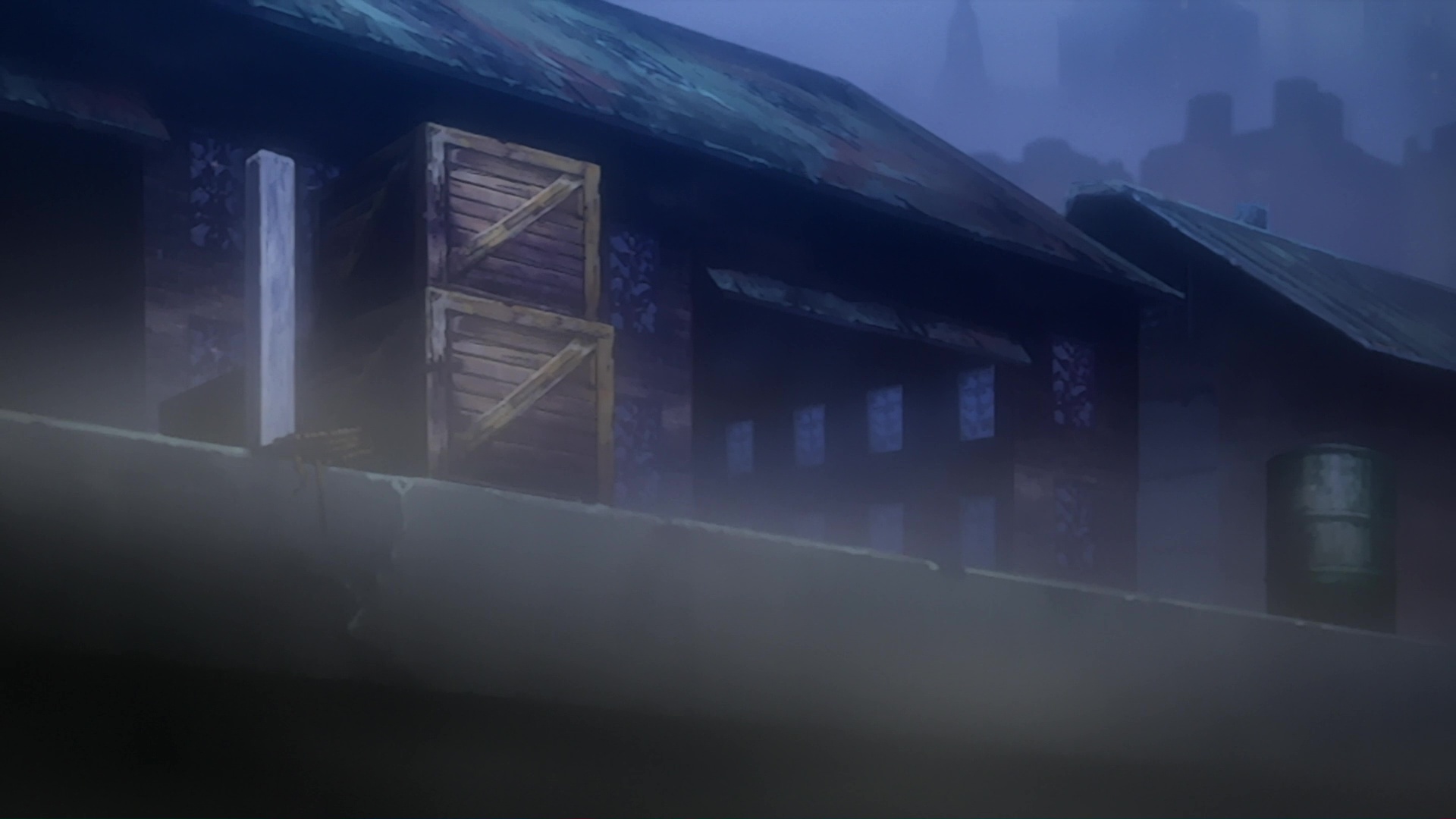 Шумиха! Спецвыпуски — скриншот 13