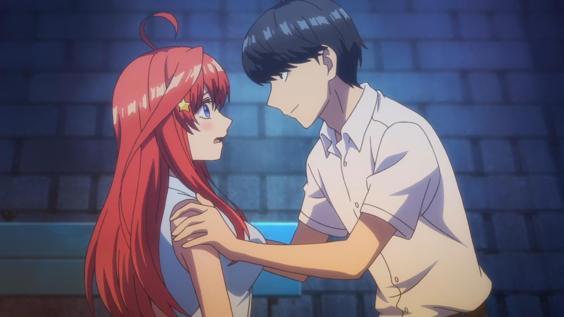 Пять невест — скриншот 40