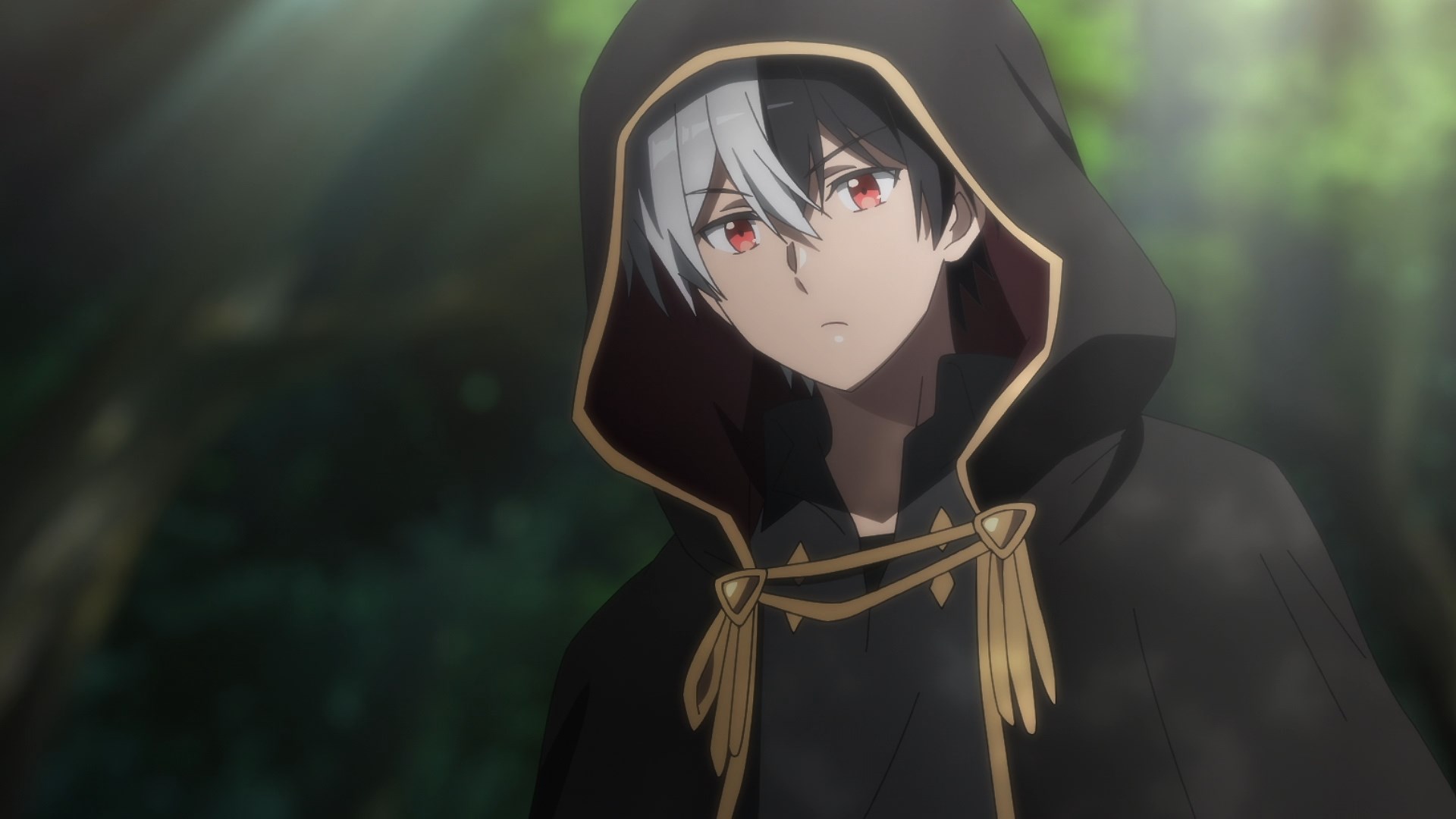 Я прибрал к рукам девушку, которая потеряла своего жениха, и теперь я учу её всяким плохим вещам — скриншот 4