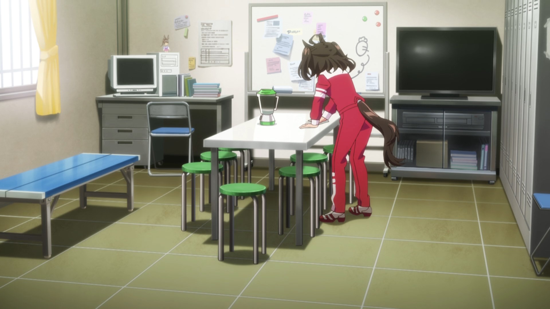 Девушки-пони: Славное дерби 3 — скриншот 27