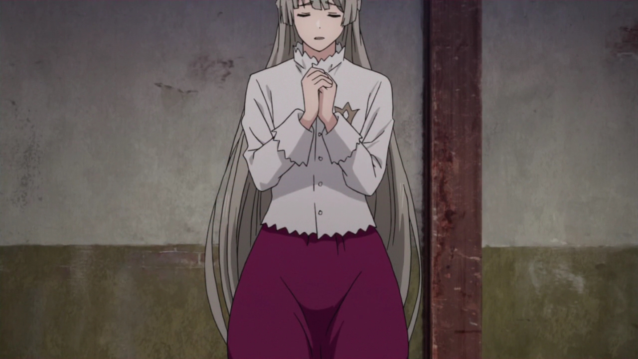 Тысяча мушкетёров — скриншот 72