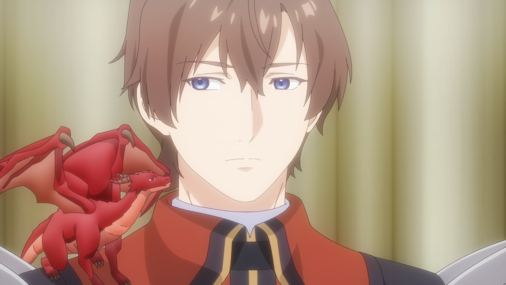 Безымянная память 2 — скриншот 5