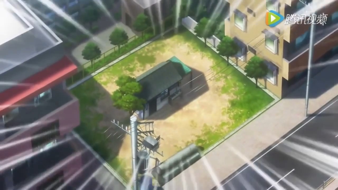 Слуга императора — скриншот 7