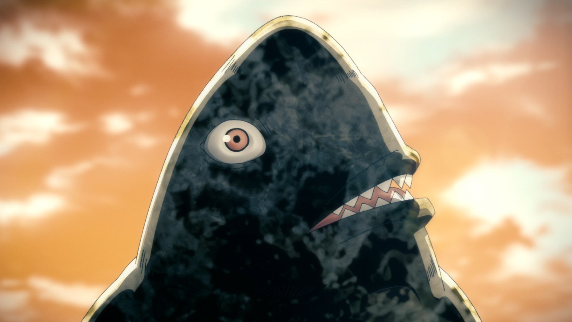 Люцифер и Бисквитный Молот: Рекап — скриншот 6