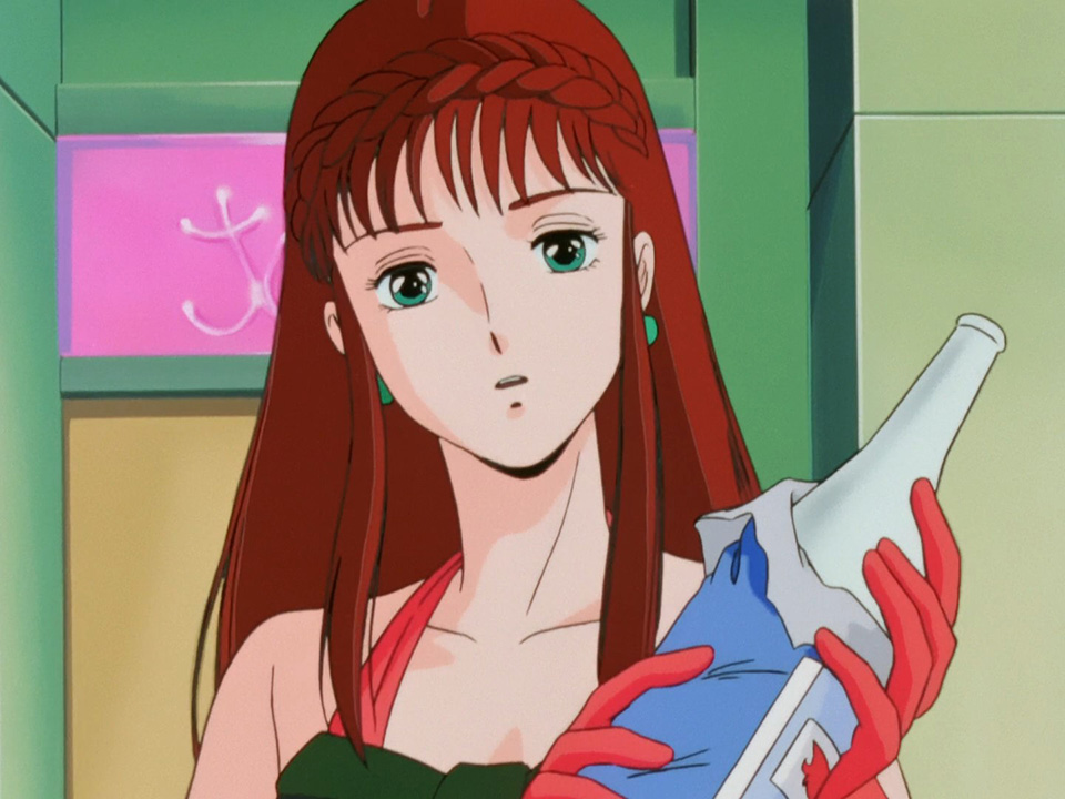 Чудотворные рыцари за границей — скриншот 13