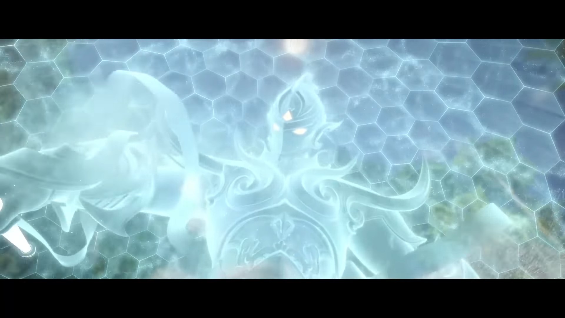 Я приобрёл способности — скриншот 18