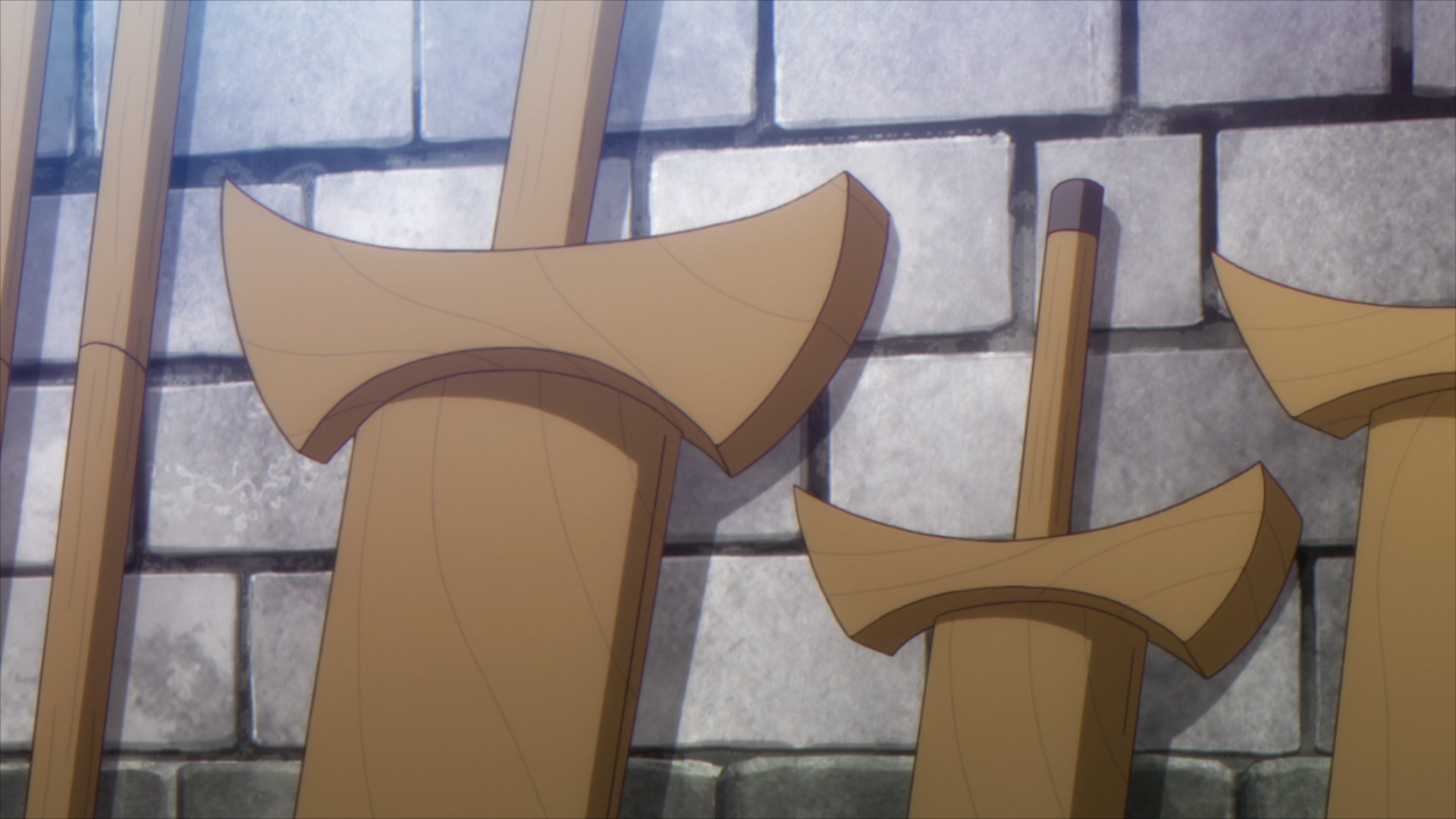 Королевский рейд: Наследники воли — скриншот 7