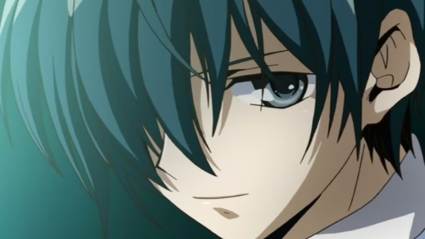 Кёсиро под вечным небом — скриншот 20