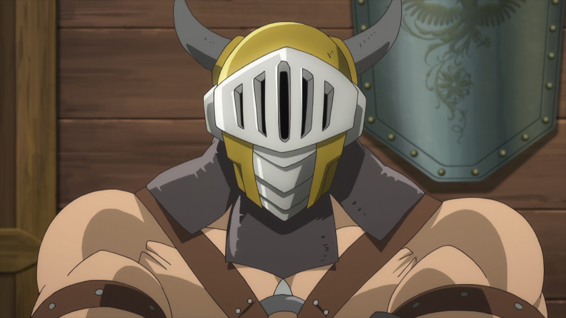 Осторожный герой: и без того сильнейший, он слишком осторожен! — скриншот 32