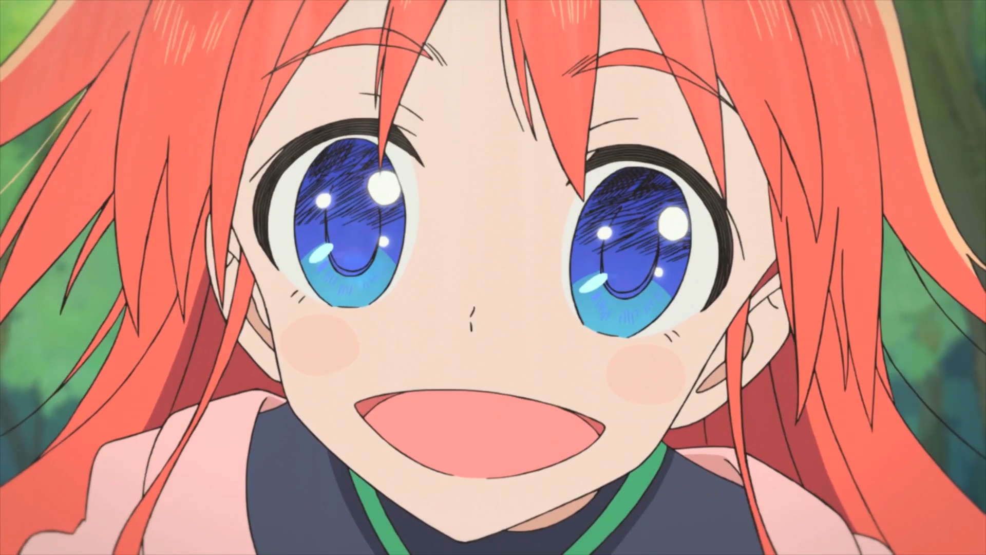 Хлопушка-раскладушка — скриншот 24