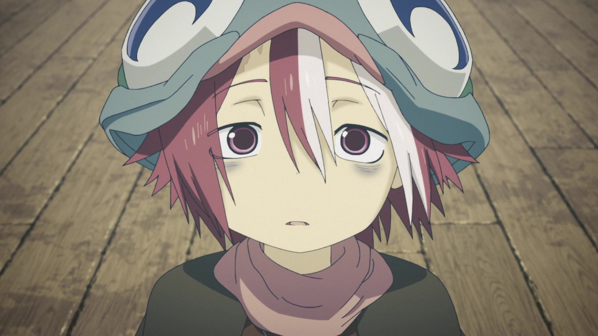 Созданный в Бездне: Солнце, вспыхнувшее в Золотом городе — скриншот 10