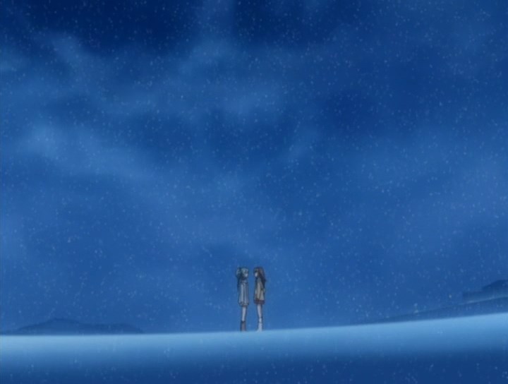 Ута-Ката: Спецвыпуск — скриншот 30