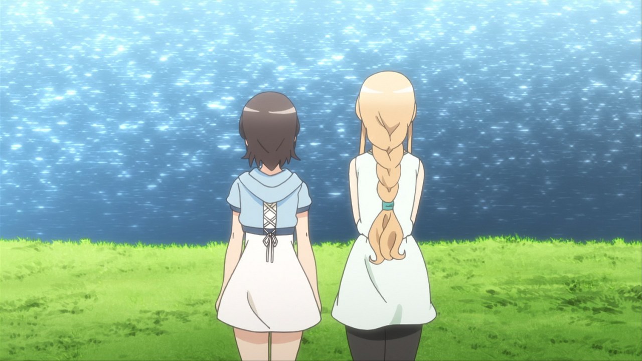 Местные идолы: Спецвыпуск — скриншот 5