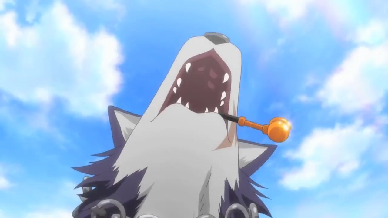 Сказания Лучей — скриншот 21