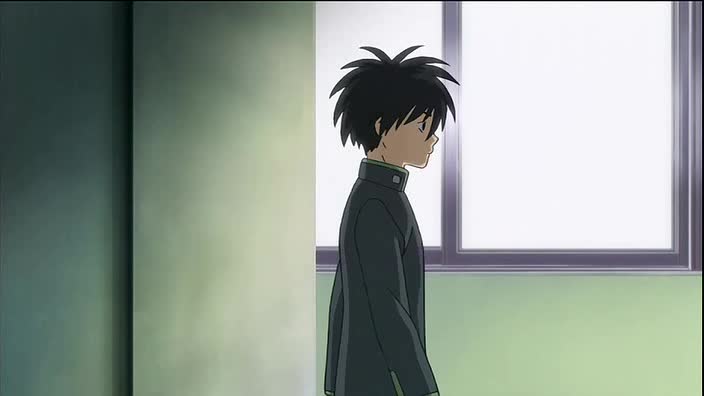 Заградители — скриншот 19