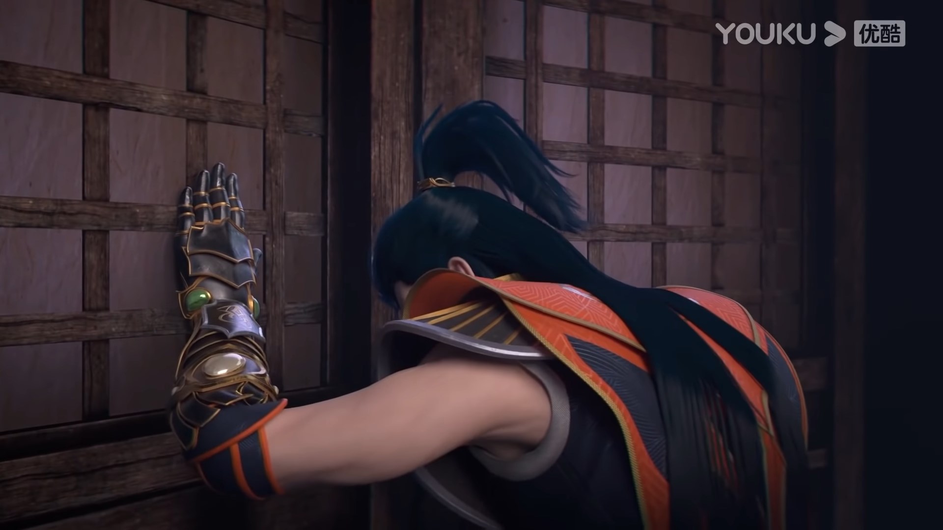 Все небесные дни — скриншот 20