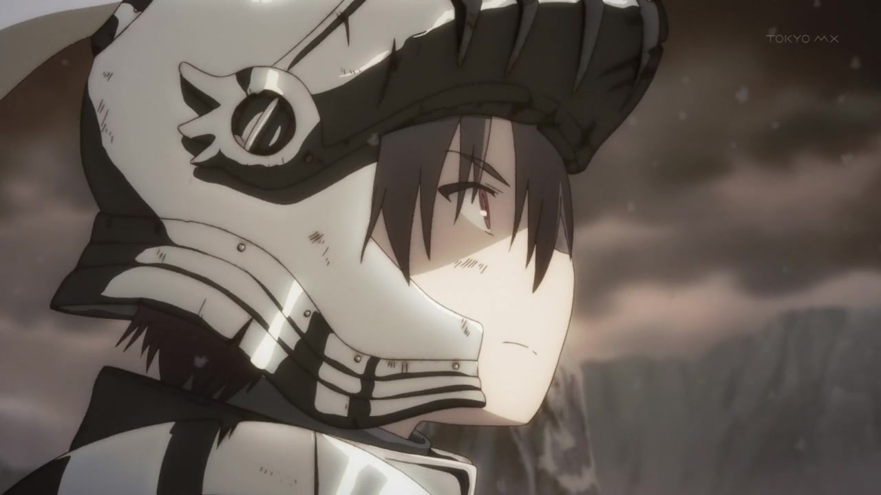 Меж двух огней — Девушка и подруга детства — скриншот 5