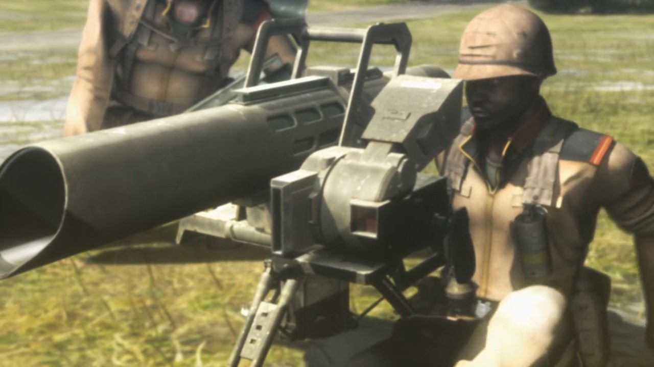 Мобильный воин Гандам МС 2: Гравитационный фронт — скриншот 25