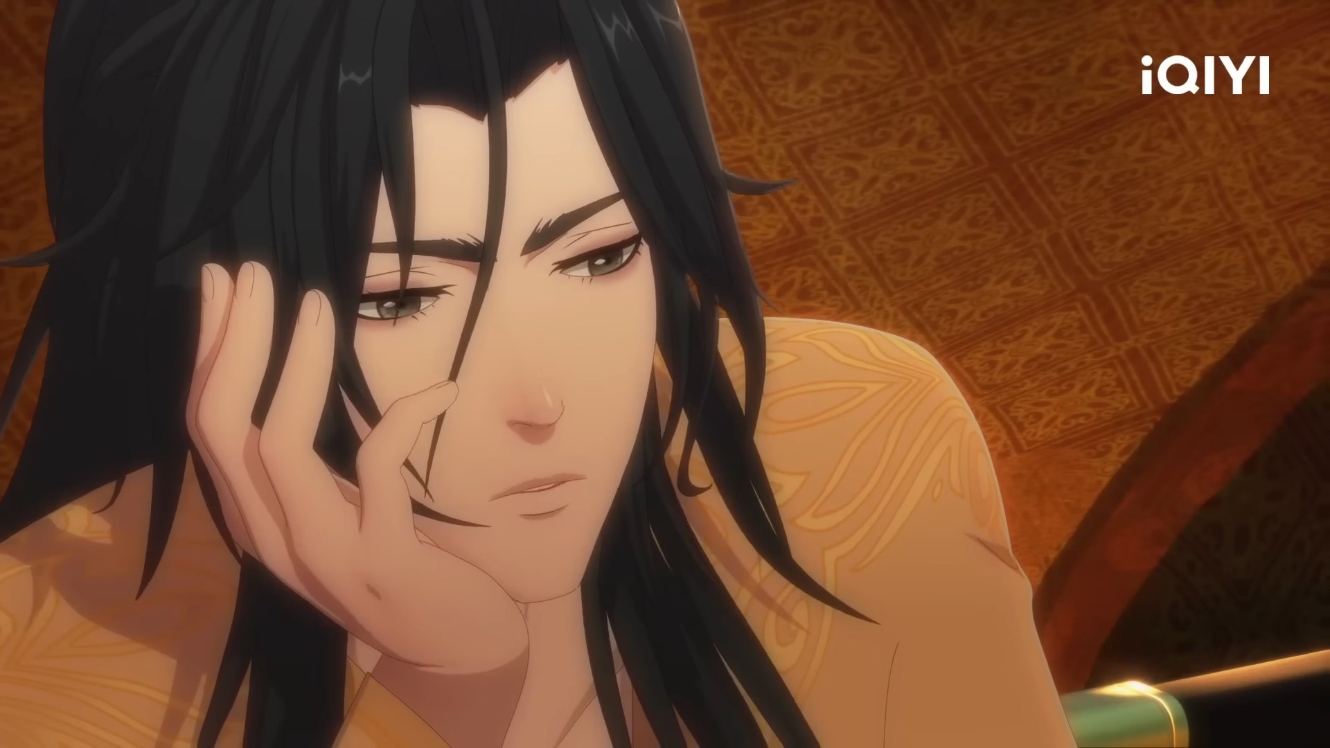 Какой скандал! — скриншот 22