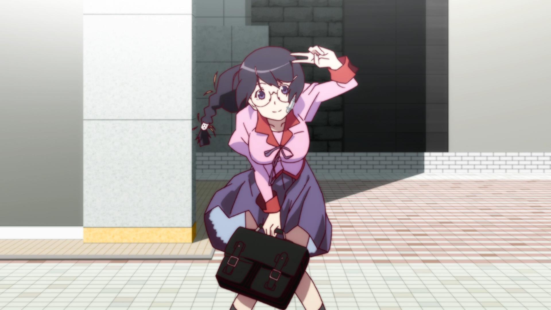 История кошки: Чёрная глава — скриншот 27