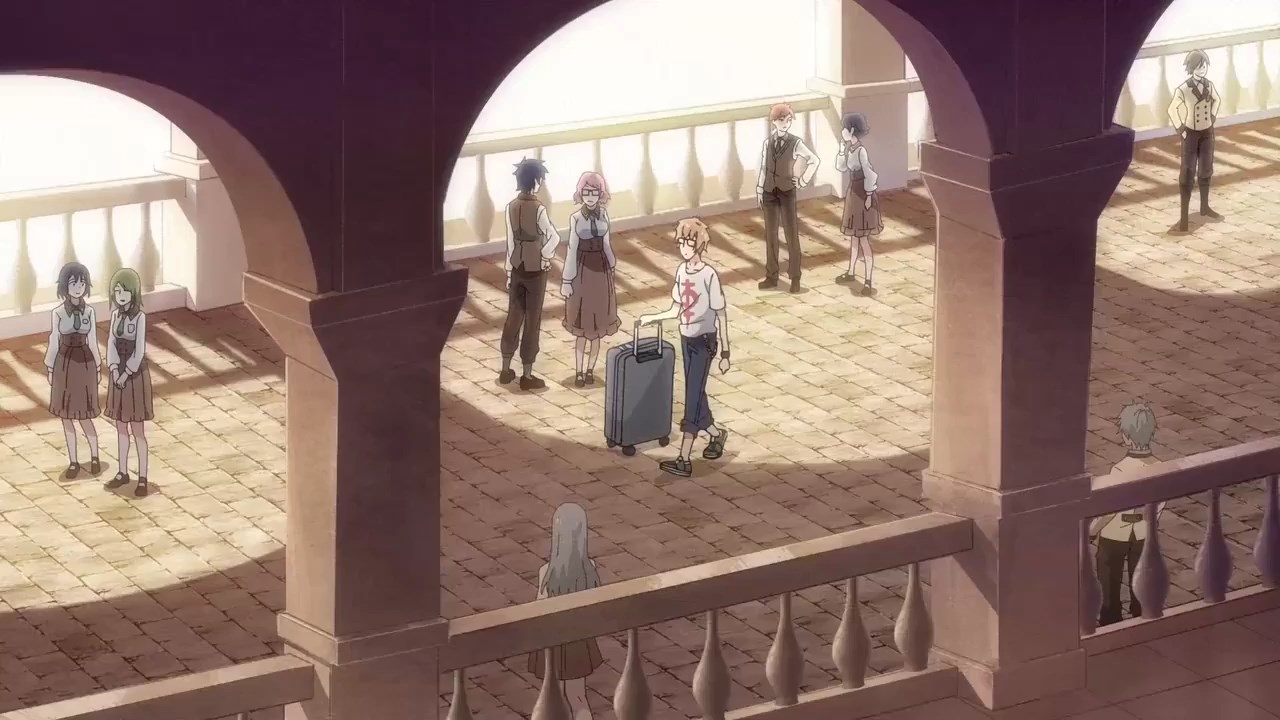 Руководство по семенам фей — скриншот 11