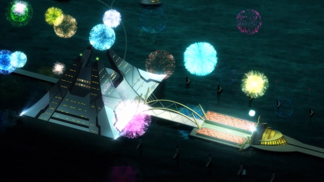 Цена улыбки — скриншот 17