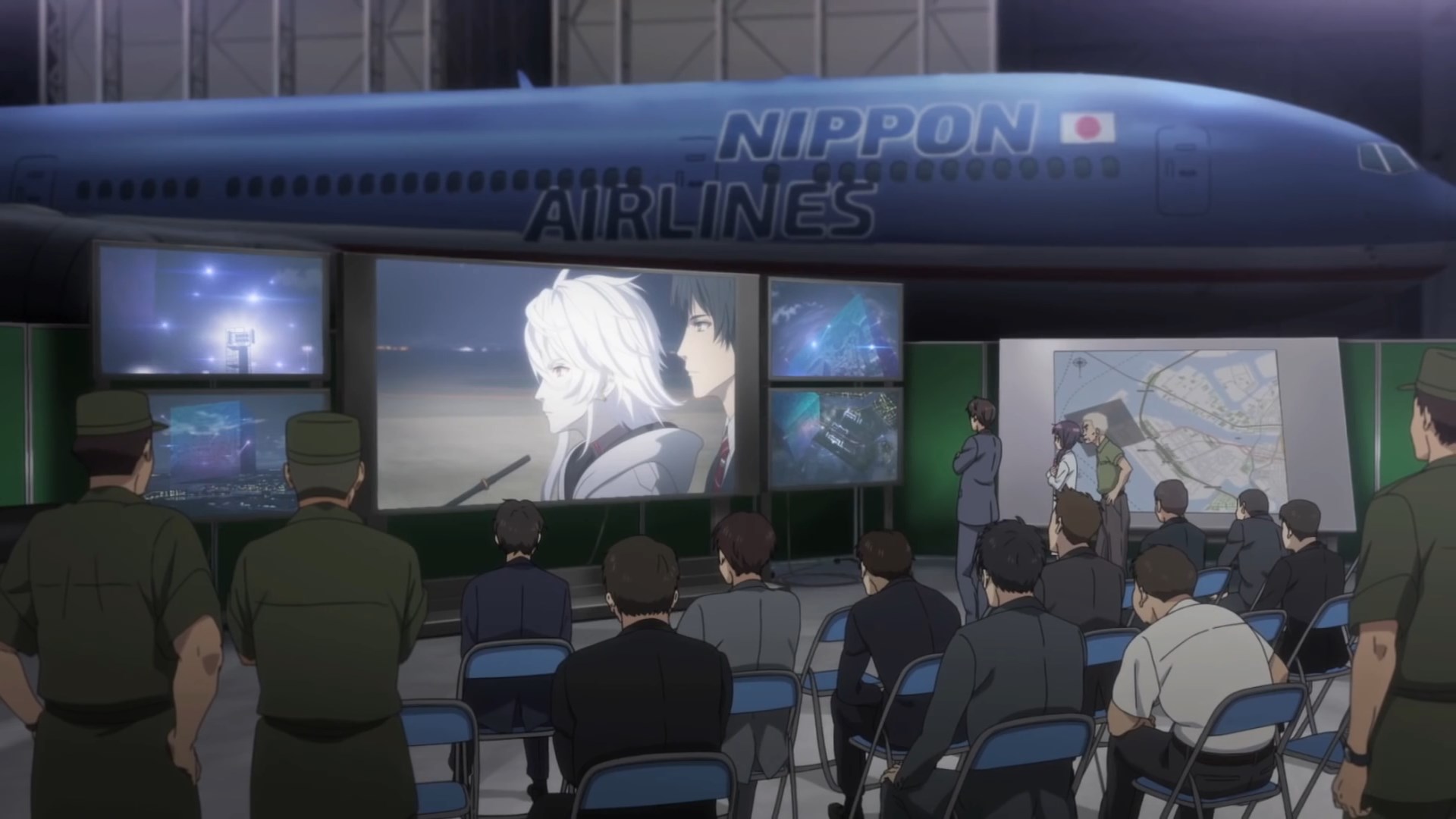 Правильный ответ: «Кадо» — Вне информации — скриншот 20