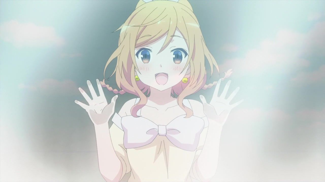 Музыкальные девчонки — скриншот 15