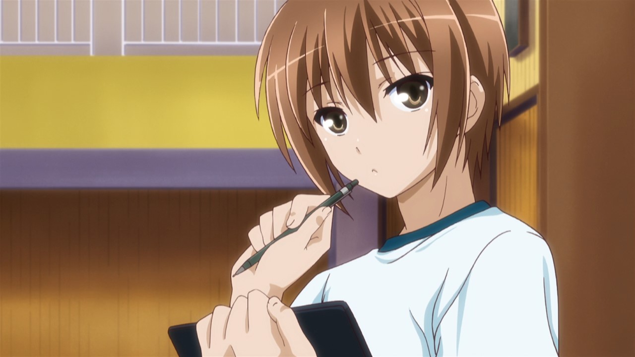 Баскетбольный клуб! — скриншот 30