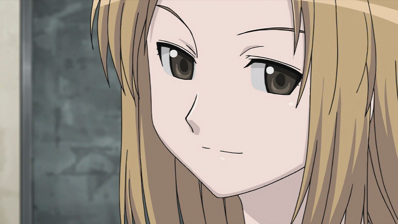 Гэнсикэн 2 — скриншот 13