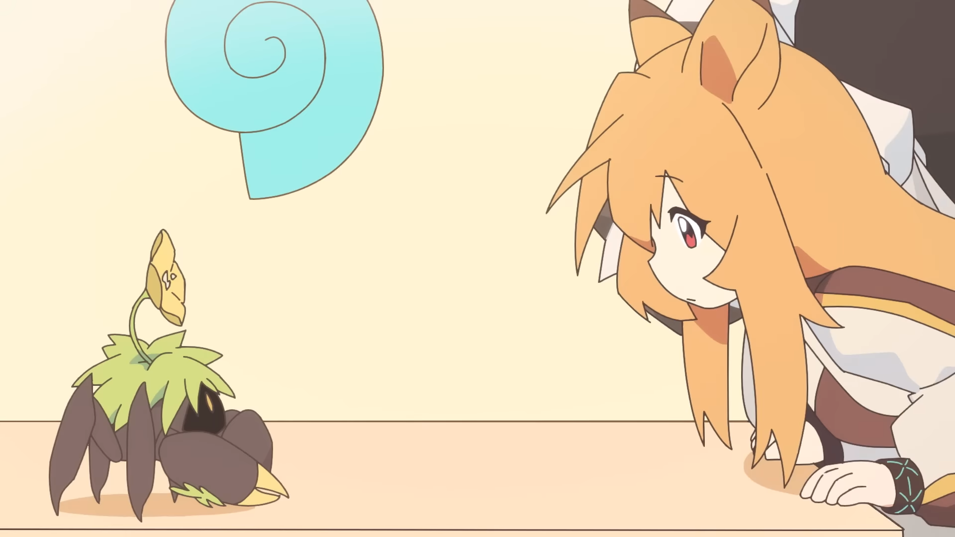 Рисунки от Кей: Спецвыпуски — скриншот 6