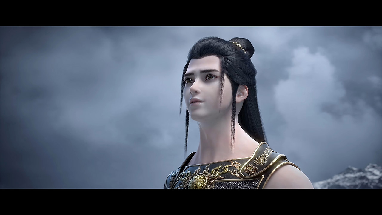 Дорогой звёзд 2 — скриншот 26