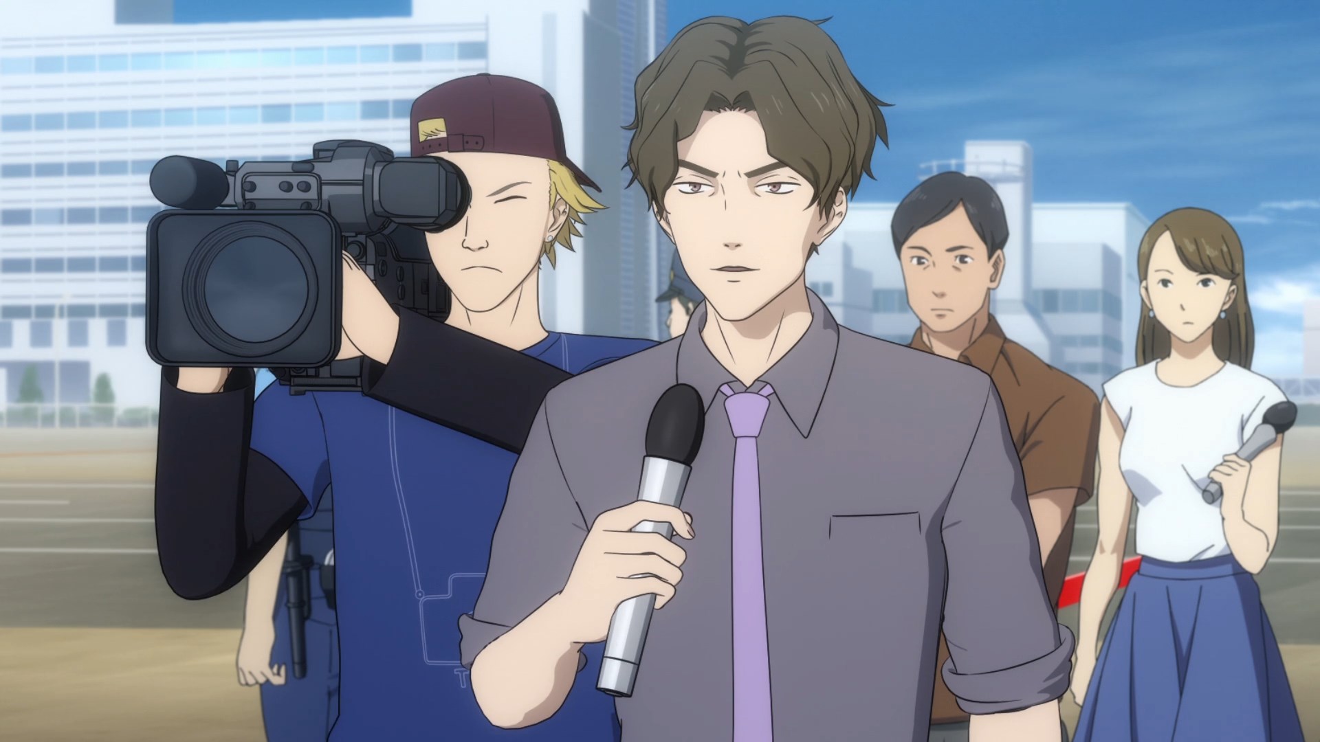 Правильный ответ: «Кадо» — Рекап — скриншот 22