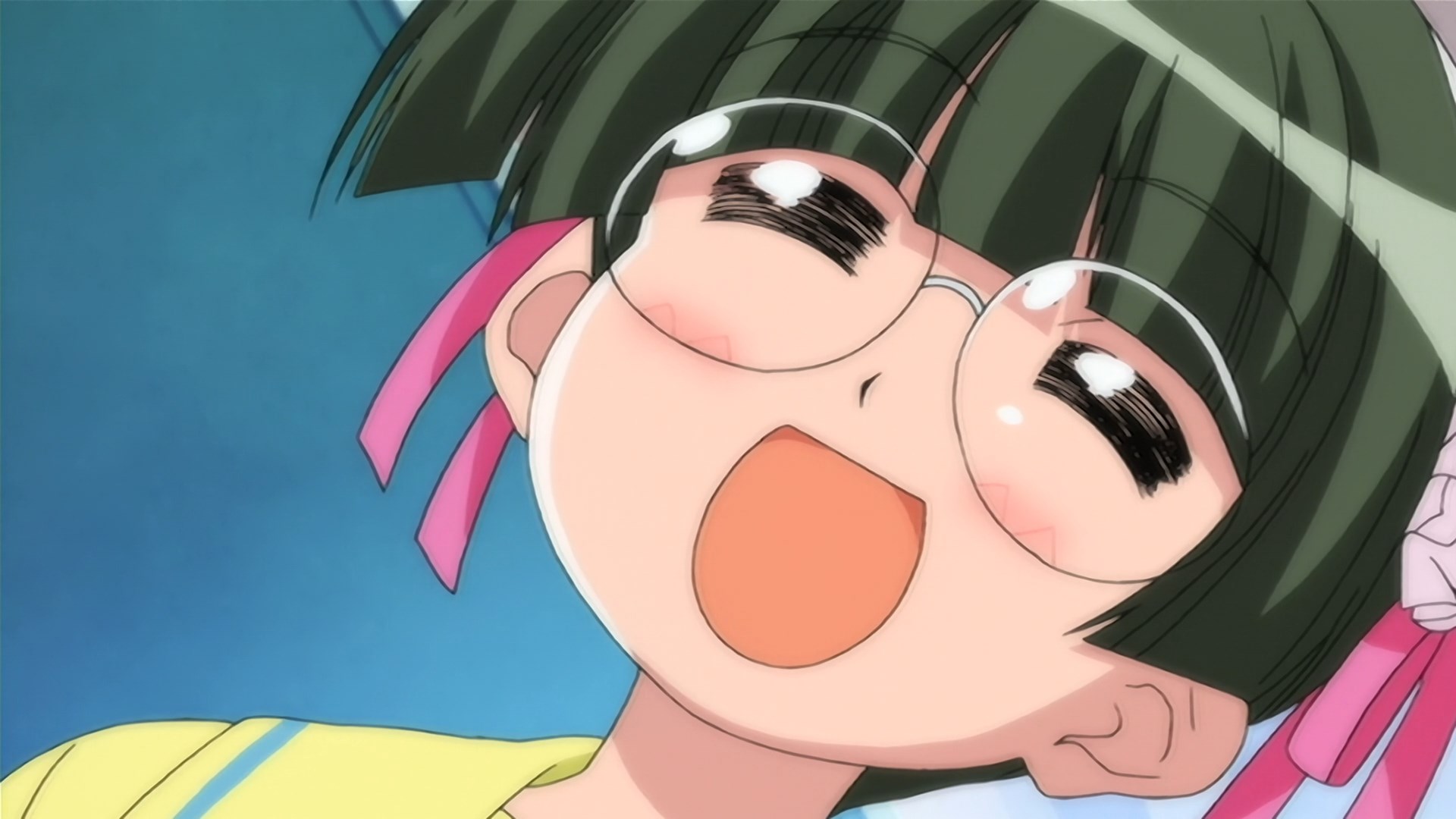 Пани Пони Дэш! — скриншот 34